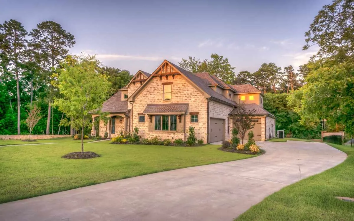 Burst Pipe Cleanup in Canton, IL